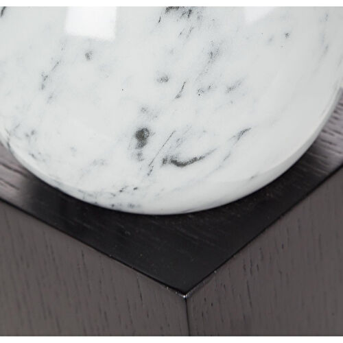 Mudo Home Huevo Bi̇blo 27cm