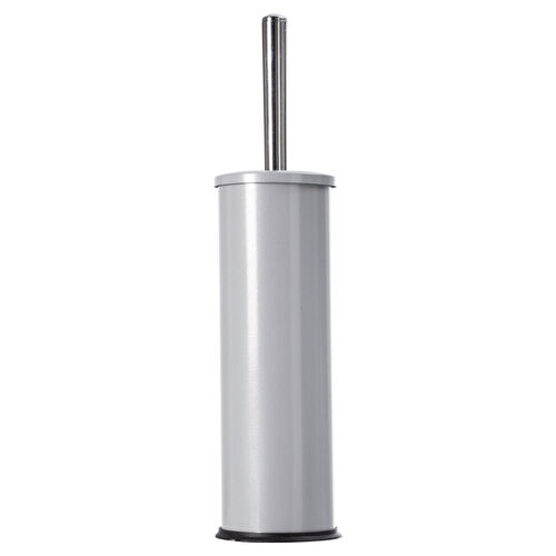 Mudo Home Wc Firçasi Gri̇