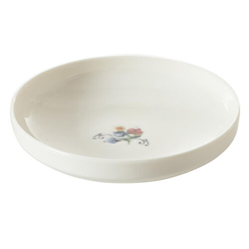 Mudo Home Wi̇en Çukur Tabak 19cm