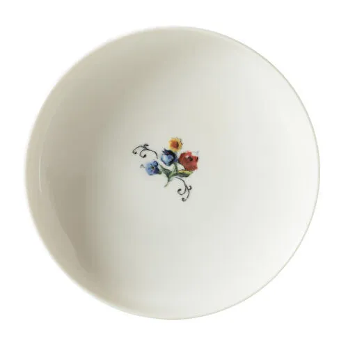 Mudo Home Wi̇en Çukur Tabak 19cm