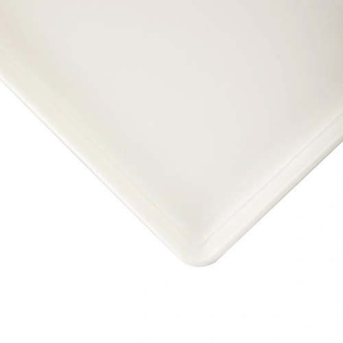 Mudo Home Natura Sunum Tabaği 23x17 Cm