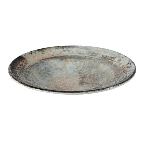 Mudo Home Assos Makarna Tabaği 27cm