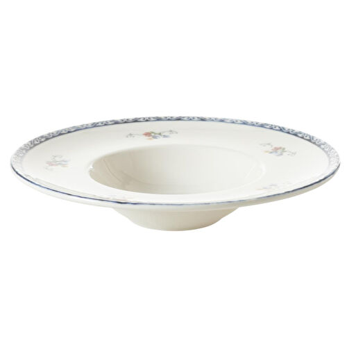 Mudo Home Wi̇en Risotto Tabaği 29cm