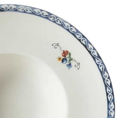 Mudo Home Wi̇en Risotto Tabaği 29cm