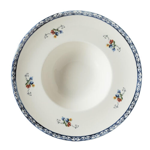 Mudo Home Wi̇en Risotto Tabaği 29cm