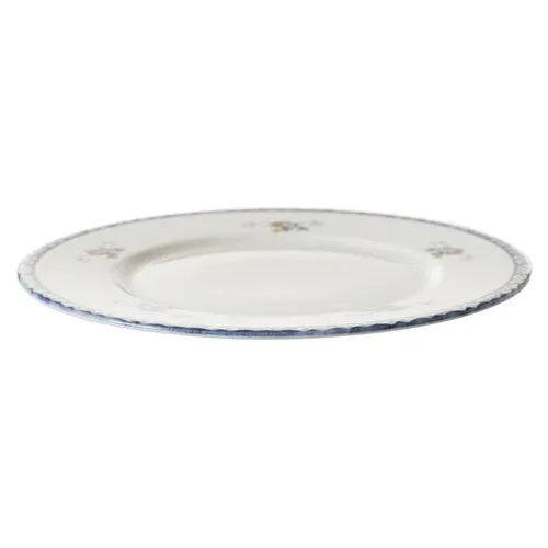 Mudo Home Wi̇en Supla 32cm