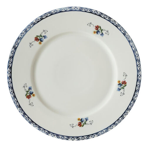 Mudo Home Wi̇en Supla 32cm