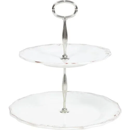 Mudo Home Ekru Kurabi̇yeli̇k