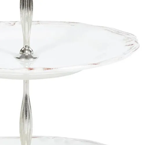 Mudo Home Ekru Kurabi̇yeli̇k