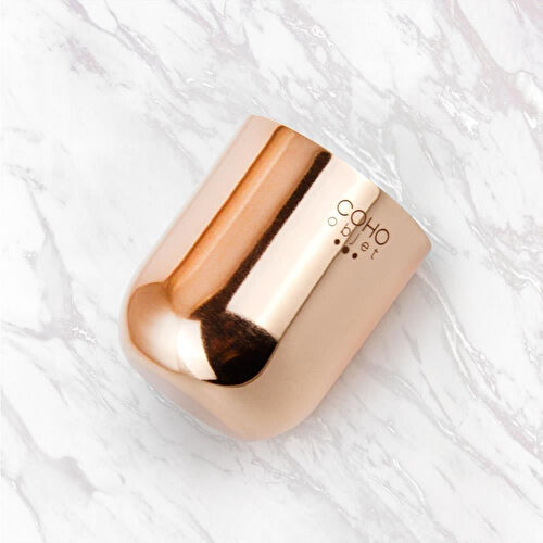 Coho Objet Coho Artisan Bakır Mini Shot Bardağı