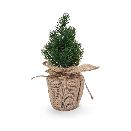 Tchibo Led Çam Ağacı, Küçük