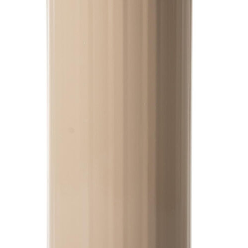 Mudo Home Vintage Wc Firçasi Bej