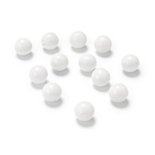 Tchibo Led Kürecik, 12 Adet