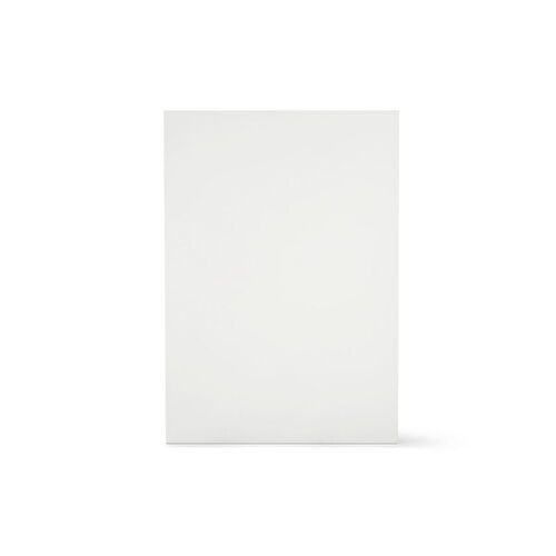 Tchibo Led Noel Takvimi