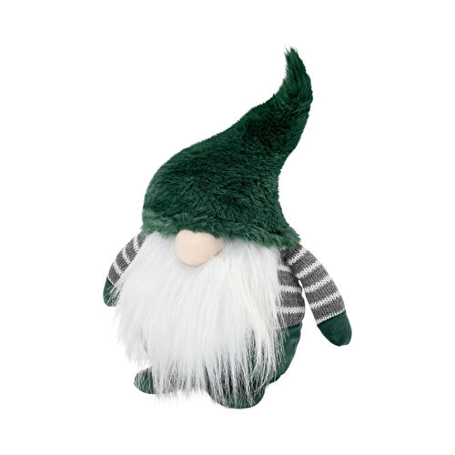 Tchibo Led’li Noel Elfi