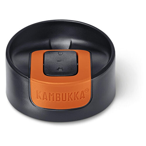 Tchibo Kambukka Termos Kupa Tchibo Kambukka Termos Kupa