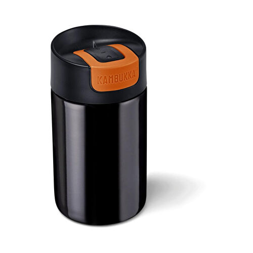 Tchibo Kambukka Termos Kupa Tchibo Kambukka Termos Kupa