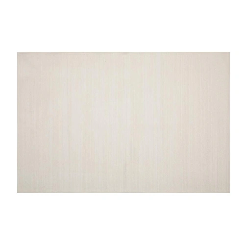 Mudo Home Jace Basic Hali Ekru 120x180