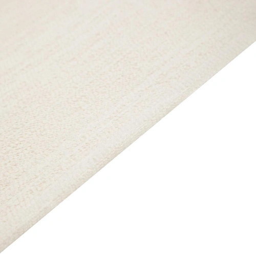 Mudo Home Jace Basic Hali Ekru 120x180