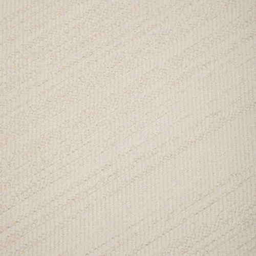 Mudo Home Jace Basic Hali Ekru 120x180