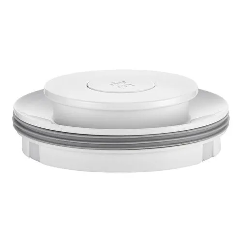 Zwilling Enfinigy Cam Hazneli Su Isıtıcı 1,7 L