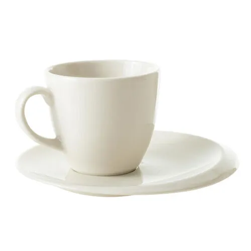 Mudo Home Valeria Fi̇ncan Seti̇ 2'li̇ 90 Ml