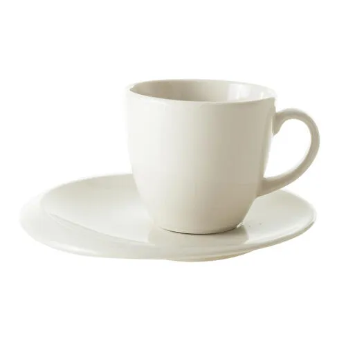 Mudo Home Valeria Fi̇ncan Seti̇ 2'li̇ 90 Ml