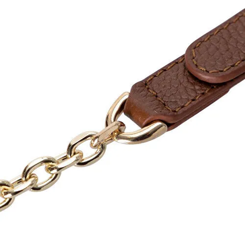 Bloominbag Haze Soft Süet Taba Büzgülü Kadın Omuz Çantası – Sahara Tan Drawstring Bag Bloominbag Haze Soft Süet Taba Büzgülü Kadın Omuz Çantası – Sahara Tan Drawstring Bag