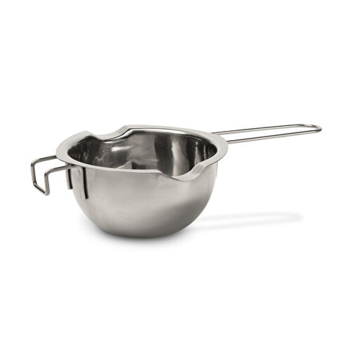 Tchibo Benmari Kabı, Paslanmaz Çelik Tchibo Benmari Kabı, Paslanmaz Çelik