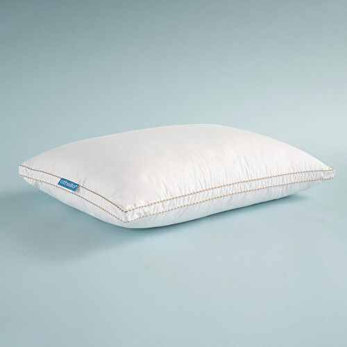 Othello Cloudia Yastık 50x70+2,5 Othello Cloudia Yastık 50x70+2,5