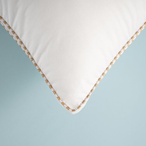 Othello Cloudia Yastık 50x70+2,5 Othello Cloudia Yastık 50x70+2,5