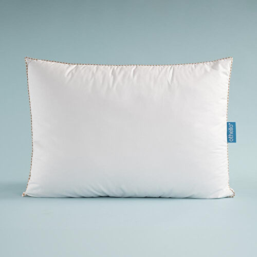 Othello Cloudia Yastık 50x70+2,5