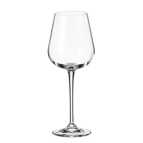 Kristalin Collecti̇on Colibri Beer 380 Ml Clt-4s032-380 6lı