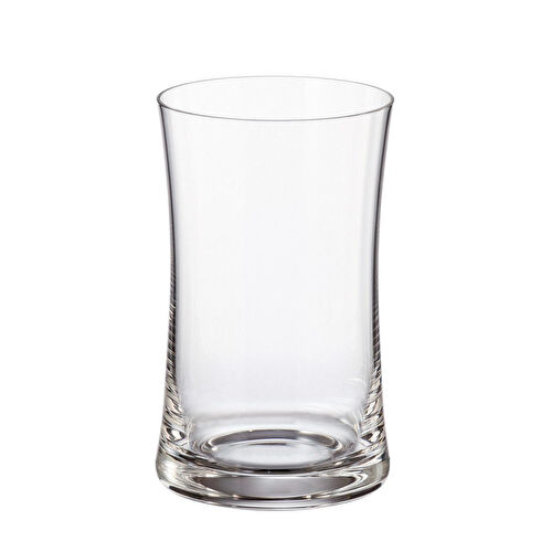 Kristalin Colibri Cognac 690 Ml Kadeh Clt-4s032-690 6lı