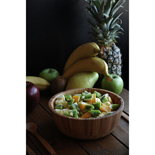 Bambum Guado Kase Küçük B2270 Bambum Guado Kase Küçük B2270