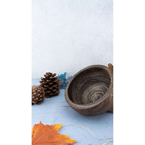 Bambum Arvia Kase Küçük Bambum Arvia Kase Küçük