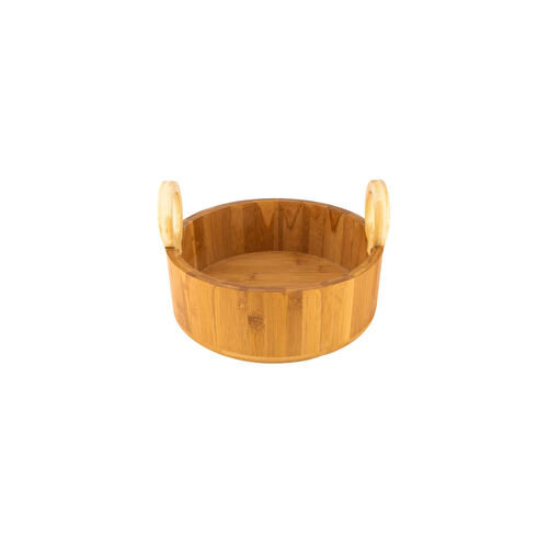 Bambum Terasa Kulplu Kase Bambum Terasa Kulplu Kase