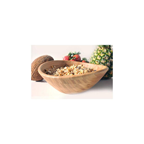 Bambum Paella Kase Büyük Bkpa03