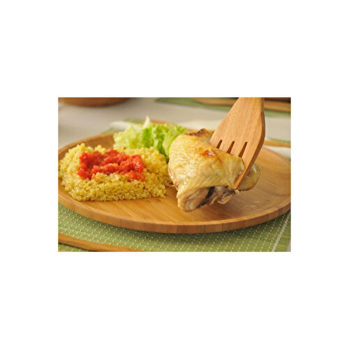 Bambum Porchini Çatal Bupo01 Bambum Porchini Çatal Bupo01