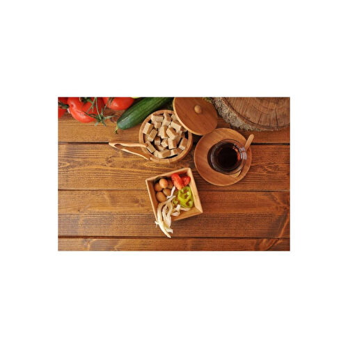 Bambum Lungo - Çerezlik Bkl01 Bambum Lungo - Çerezlik Bkl01