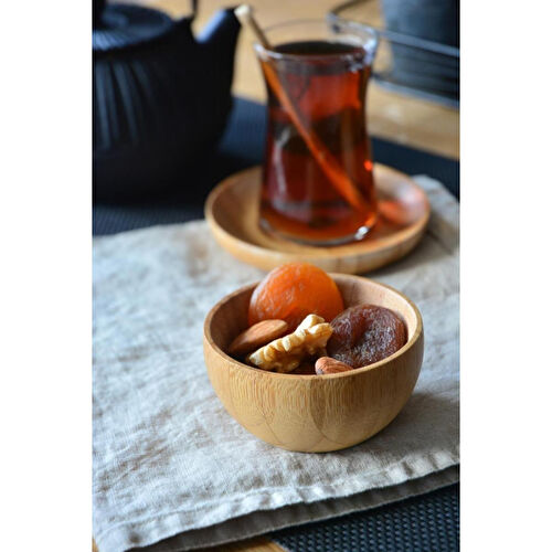 Bambum Todo Çerezlik