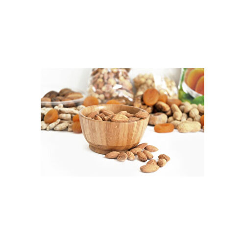 Bambum Grana Çerezlik Bczg1