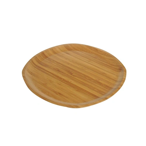 Bambum Penne Tabak 28 Cm