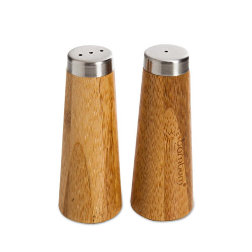 Bambum Sida Tuzluk&biberlik B2884