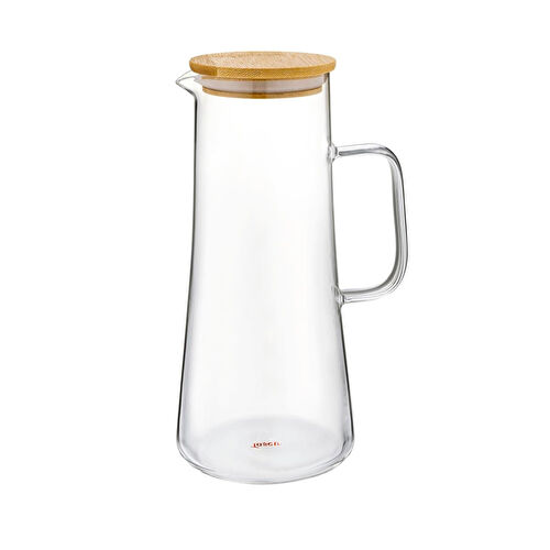 Bambum Rahi Sürahi 1400 Ml