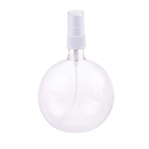 Bambum Colettila - Püskürtmeli Yaglik