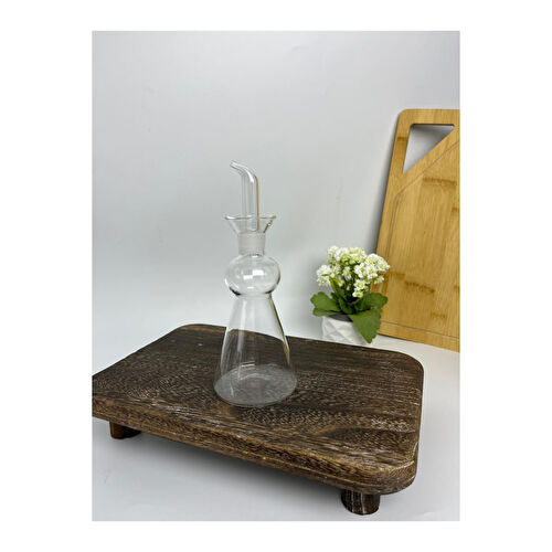 Bambum Cornelie - Yağlık Sirkelik 240 Ml