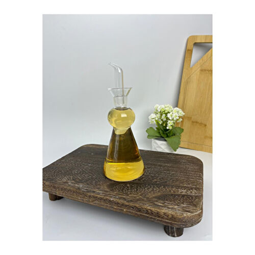 Bambum Cornelie - Yağlık Sirkelik 240 Ml