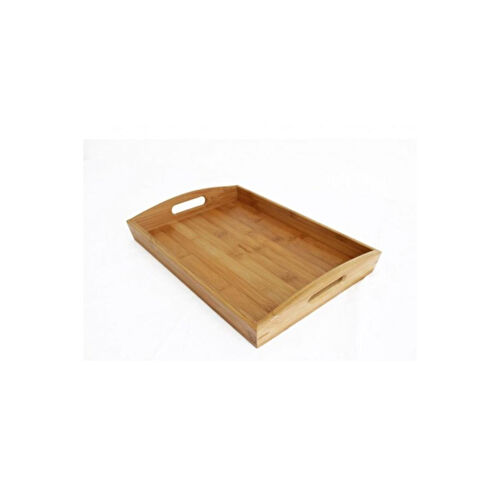 Bambum Escudella - Tepsi Küçük Bambum Escudella - Tepsi Küçük