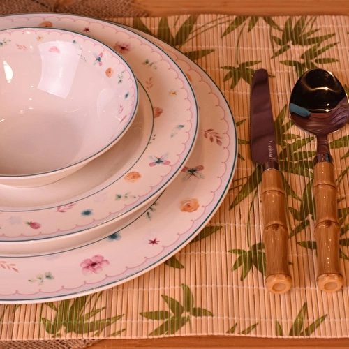 Bambum Servizio Bamboo Amerikan Servis Bambum Servizio Bamboo Amerikan Servis